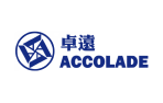 Accolade Group