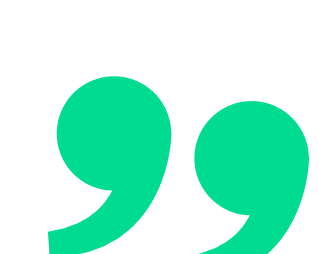 close quote in 纵横科技 in 纵横科技