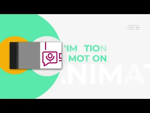  video thumbnail for How do we build your website?