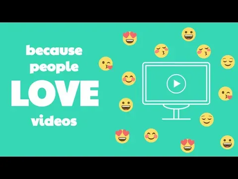 video banner in 纵横科技