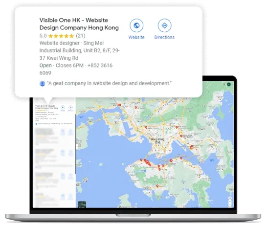 24-hour responsive service icon in 纵横科技