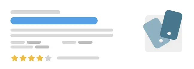 24-hour responsive service icon in 纵横科技