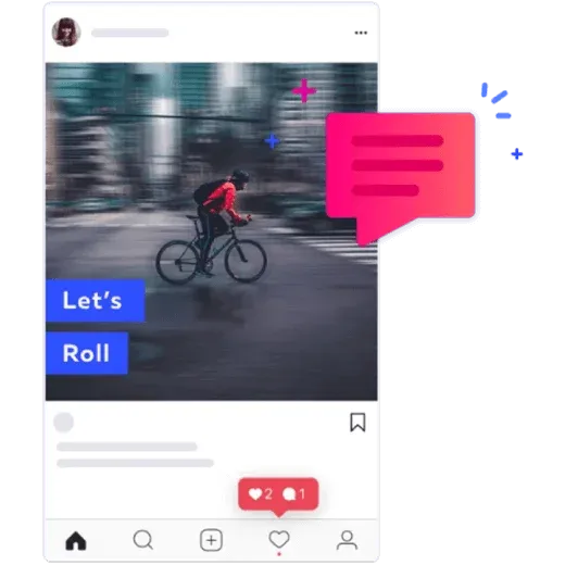 Share Your Videos to Social Networks2