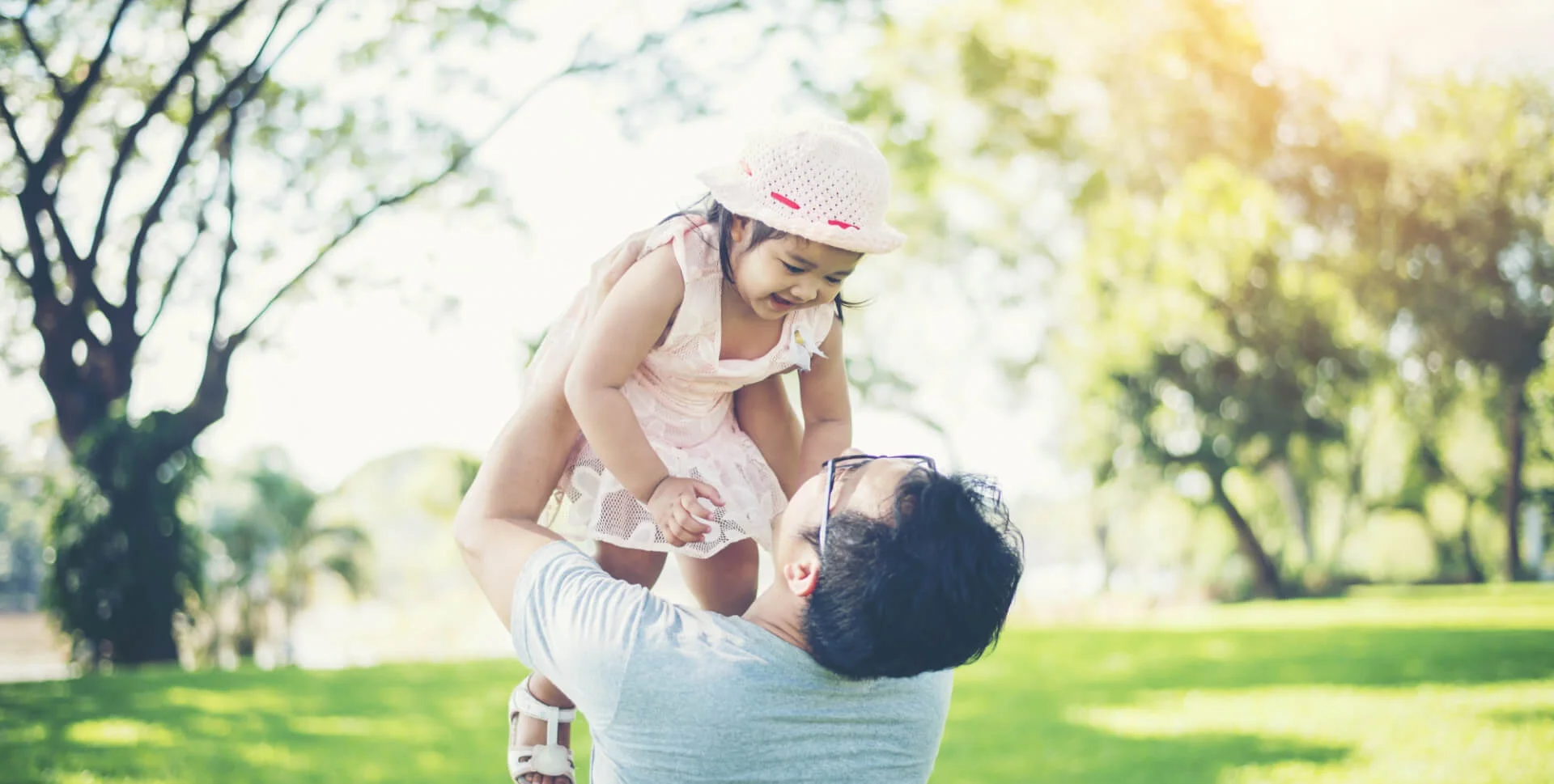 24-hour responsive service icon in 纵横科技