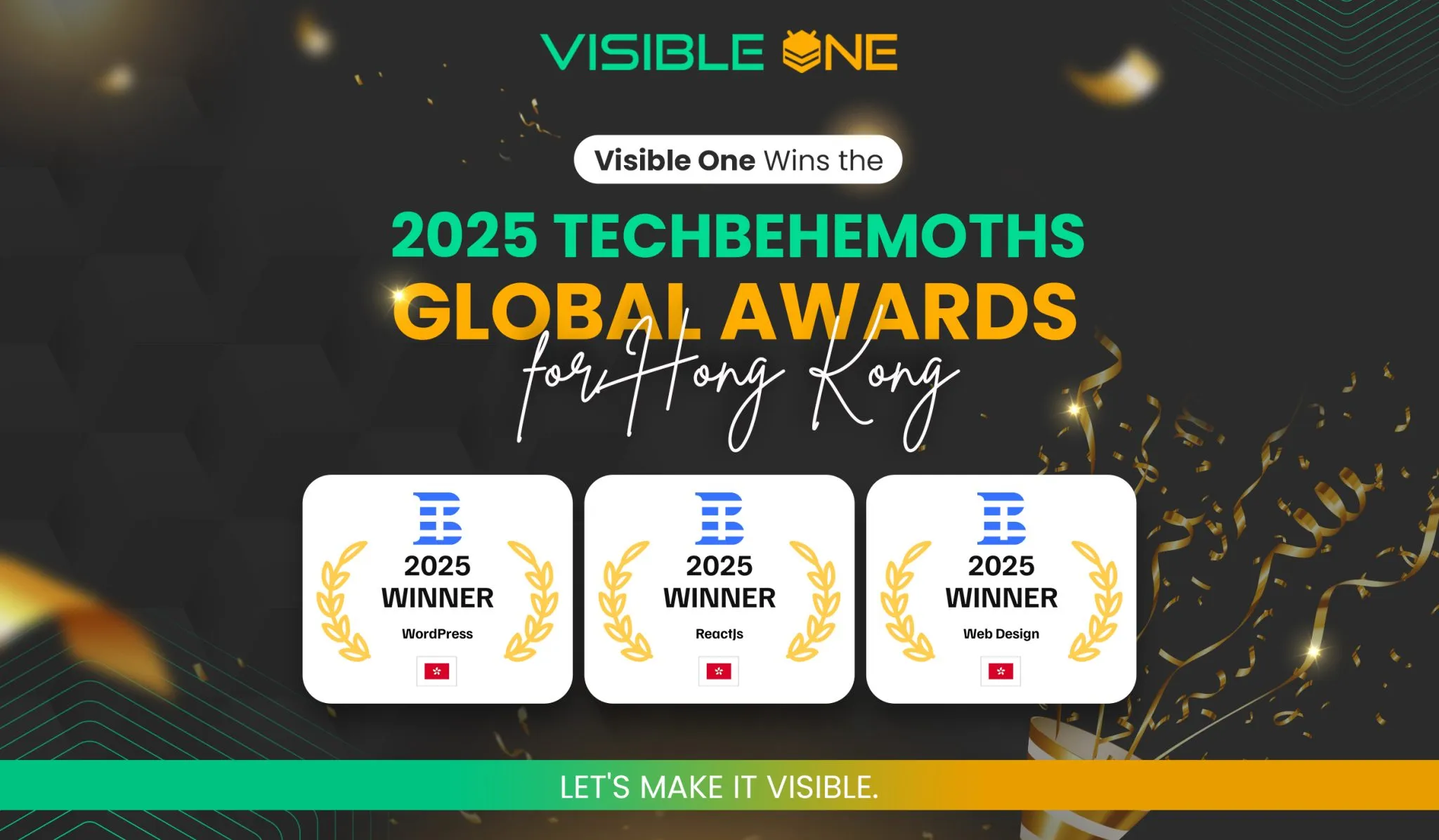 纵横金融科技Top Network 荣获2025年科技巨头全